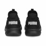 Sapatilhas de Running para Adultos Puma Softride Enzo Evo Better Preto Homem de Puma, Homem - Ref: S64122002, Preço: 72,38 €,...