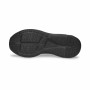 Sapatilhas de Running para Adultos Puma Softride Enzo Evo Better Preto Homem de Puma, Homem - Ref: S64122002, Preço: 72,38 €,...