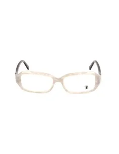 Ladies' Spectacle frame Moschino MOS521-C9A Ø 51 mm | Tienda24 Tienda24.eu