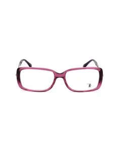 Monture de Lunettes Femme Maje MJ1012 52202 | Tienda24 Tienda24.eu