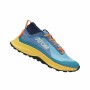 Men's Trainers Atom AT137 Terra Track-Tex Light Blue by Atom, Outdoors and sport - Ref: S64122006, Price: 90,69 €, Discount: %