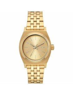 Montre Femme Breil EW0706 (Ø 30 mm) | Tienda24 Tienda24.eu