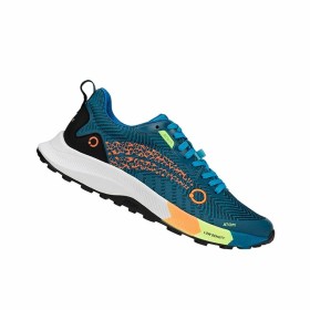 Herren-Sportschuhe Atom AT121 Terra Technology Blau von Atom, Outdoor und Sport - Ref: S64122009, Preis: 77,38 €, Rabatt: %