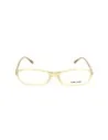 Ladies'Spectacle frame Tom Ford FT5019-467 Green | Tienda24 Tienda24.eu