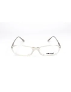 Monture de Lunettes Femme Gant GA4127 56092 | Tienda24 Tienda24.eu