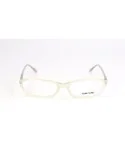 Montatura per Occhiali Donna Tom Ford FT5019-860-52 Bianco da Tom Ford, Occhiali e accessori - Ref: S0370007, Precio: 39,54 €...