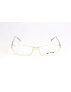 Monture de Lunettes Femme Mauboussin MAU1908-02-49 | Tienda24 Tienda24.eu