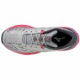 Zapatillas Deportivas Mujer Mizuno Wave Daichi 7 Gris claro de Mizuno, Aire libre y deportes - Ref: S64122020, Precio: 0,00 €...