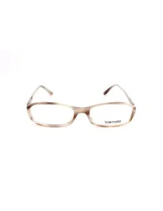 Armação de Óculos Feminino Marc Jacobs MARC-464-807 Ø 53 mm | Tienda24 Tienda24.eu