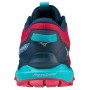 Sapatilhas de Desporto Mulher Mizuno Wave Mujin 9 Vermelho de Mizuno, Ar livre e desporto - Ref: S64122021, Preço: 0,00 €, De...