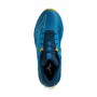 Zapatillas Deportivas Hombre Mizuno Wave Daichi 7 Azul de Mizuno, Aire libre y deporte - Ref: S64122022, Precio: 124,79 €, De...