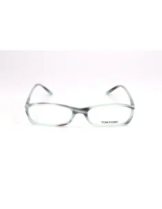 Monture de Lunettes Femme Gant GA4127 56092 | Tienda24 Tienda24.eu