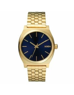 Men's Watch Nautica A17656G (Ø 44 mm) | Tienda24 Tienda24.eu