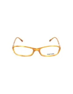 Gafas de Sol Mujer Vogue VO 5462S | Tienda24 Tienda24.eu