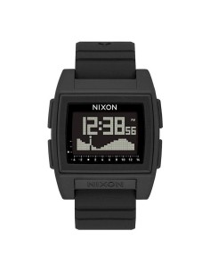 Reloj Hombre Nixon A1307-000 de Nixon, Relojes de pulsera - Ref: S7216443, Precio: 167,38 €, Descuento: %