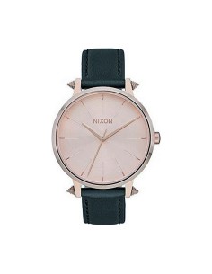 Montre Femme Lotus 18838/2 | Tienda24 Tienda24.eu