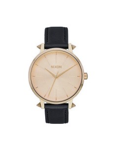 Reloj Mujer Mark Maddox HC3017-07 | Tienda24 Tienda24.eu