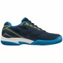 Chaussures de Padel pour Adultes Mizuno Break Shot 4 CC Noir de Mizuno, Baskets - Réf : S64122034, Prix : 67,35 €, Remise : %