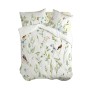 Housse de Couette HappyFriday Manarola Multicouleur 200 x 200 cm de HappyFriday, Couettes et housses de couette - Réf : D1612...