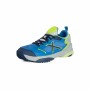 Sapatilhas de Pádel para Adultos Munich Stratos 11 Azul de Munich, Ténis - Ref: S64122040, Preço: 77,46 €, Desconto: %