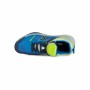 Sapatilhas de Pádel para Adultos Munich Stratos 11 Azul de Munich, Ténis - Ref: S64122040, Preço: 77,46 €, Desconto: %