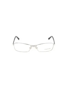 Damensonnenbrille Guess GU00090-27X ø 60 mm | Tienda24 Tienda24.eu