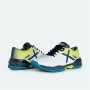 Chaussures de Padel pour Adultes Munich Padx 37 Blanc | Tienda24 - Global Online Shop Tienda24.eu