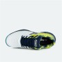 Adult's Padel Trainers Munich Padx 37 White | Tienda24 - Global Online Shop Tienda24.eu