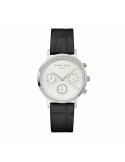 Montre Homme Rosefield NCBS-N94 Ø 33 mm | Tienda24 Tienda24.eu