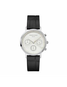 Herrenuhr Calypso K5843/2 | Tienda24 Tienda24.eu