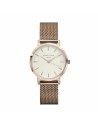 Reloj Mujer Rosefield TWR-T50 | Tienda24 Tienda24.eu