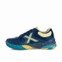 Zapatillas de Tenis para Hombre Munich Hydra 114 Azul oscuro de Munich, Zapatillas - Ref: S64122046, Precio: 65,07 €, Descuen...