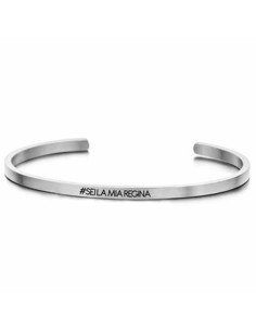 Bracelet Femme La Petite Story LPS05ASF06 | Tienda24 Tienda24.eu