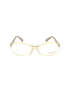 Montatura per Occhiali Donna Tom Ford FT5070-467-53 Giallo da Tom Ford, Occhiali e accessori - Ref: S0370016, Precio: 39,54 €...