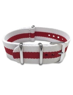 Men's Bracelet CO88 Collection 8CS-20008 | Tienda24 Tienda24.eu