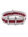 Pulsera Unisex CO88 Collection 5-NTS001 | Tienda24 Tienda24.eu