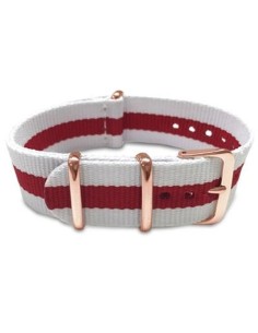 Bracelet Homme Frank 1967 7FB-0259 | Tienda24 Tienda24.eu