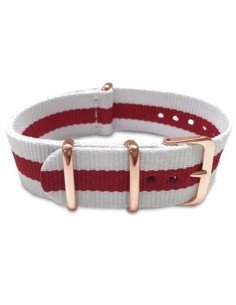 Bracelet Homme Comete UBR500 | Tienda24 Tienda24.eu