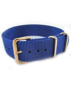 Bracelete masculino Viceroy 14019P01010 | Tienda24 Tienda24.eu