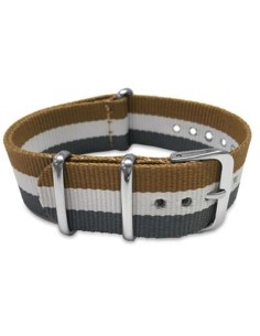 Bracciale Uomo CO88 Collection 5-NTS007 da CO88 Collection, Bracciali - Ref: S7216754, Precio: 43,08 €, Descuento: %