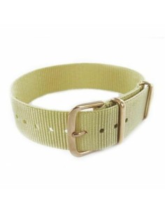 Ladies' Bracelet Viceroy 1447P01000 | Tienda24 Tienda24.eu