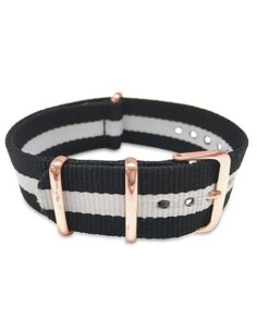 Pulsera Hombre Frank 1967 7FB-0231 | Tienda24 Tienda24.eu