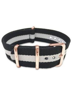 Pulsera Hombre Diesel BEADS Acero Inoxidable | Tienda24 Tienda24.eu