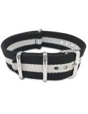 Bracelet Homme CO88 Collection 5-NTS005 | Tienda24 Tienda24.eu