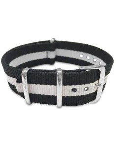 Pulsera Hombre Frank 1967 7FB-0037 | Tienda24 Tienda24.eu