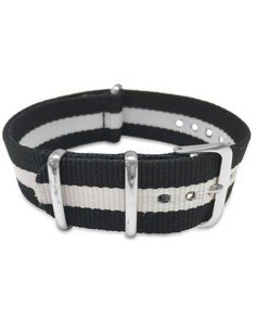 Bracelet Homme AN Jewels AA.P249 | Tienda24 Tienda24.eu