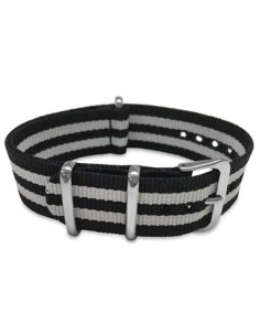 Bracciale Uomo CO88 Collection 5-NTS003 da CO88 Collection, Bracciali - Ref: S7216759, Precio: 43,08 €, Descuento: %