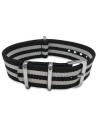 Bracciale Uomo CO88 Collection 5-NTS003 da CO88 Collection, Bracciali - Ref: S7216759, Precio: 43,08 €, Descuento: %