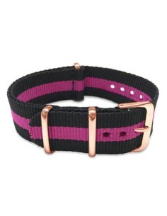 Bracelete masculino Lotus LS2058-2/1 | Tienda24 Tienda24.eu