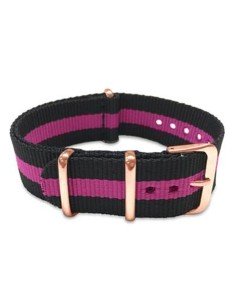 Men's Bracelet Save Brave SBB-DELTA 21 cm | Tienda24 Tienda24.eu